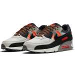 Кроссовки Nike, CZ2975-001