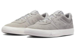 Кроссовки Jordan Air Jordan Series Es