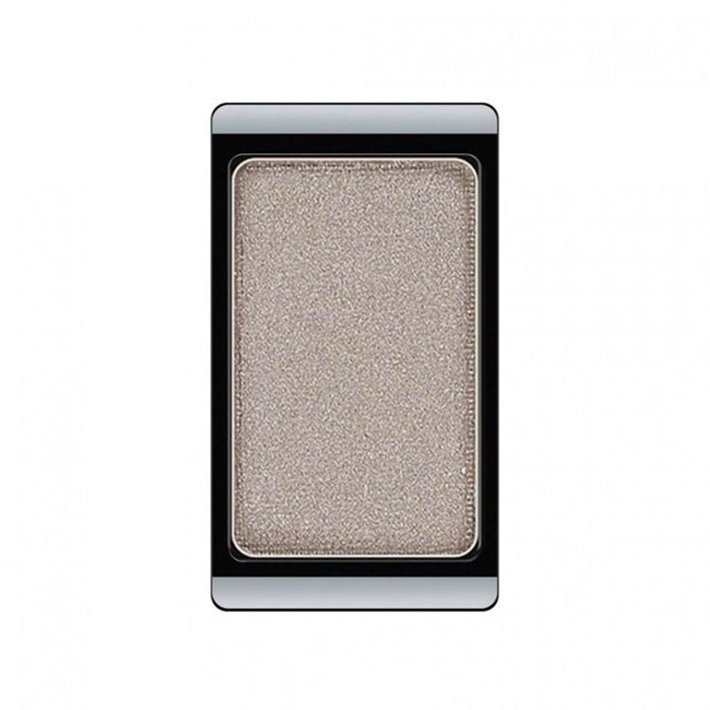 Artdeco Тени для век Eye Shadow Pearl, перламутровые, тон №05, 0,8 г