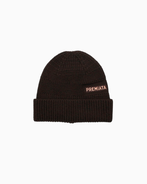 Шапка Premiata Halta