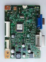 Материнская плата для монитора Samsung 205BW BN41-00772C