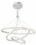 Подвесной светильник Ambrella Light FA FA6157