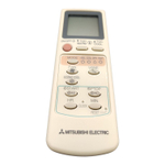 Пульт Mitsubishi Electric EG9B
