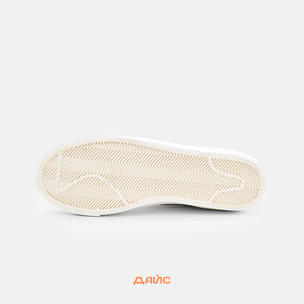 Кроссовки Nike Blazer Mid '77 Vintage 