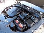 Hyundai The New Grandeur (Azera) IG 3.3 (03.2021)