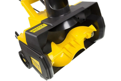 Снегоуборщик HUTER SGC 2000E