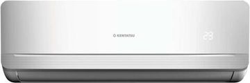 Сплит-система Kentatsu KSGRE26HZAN1/KSRRE26HZAN1