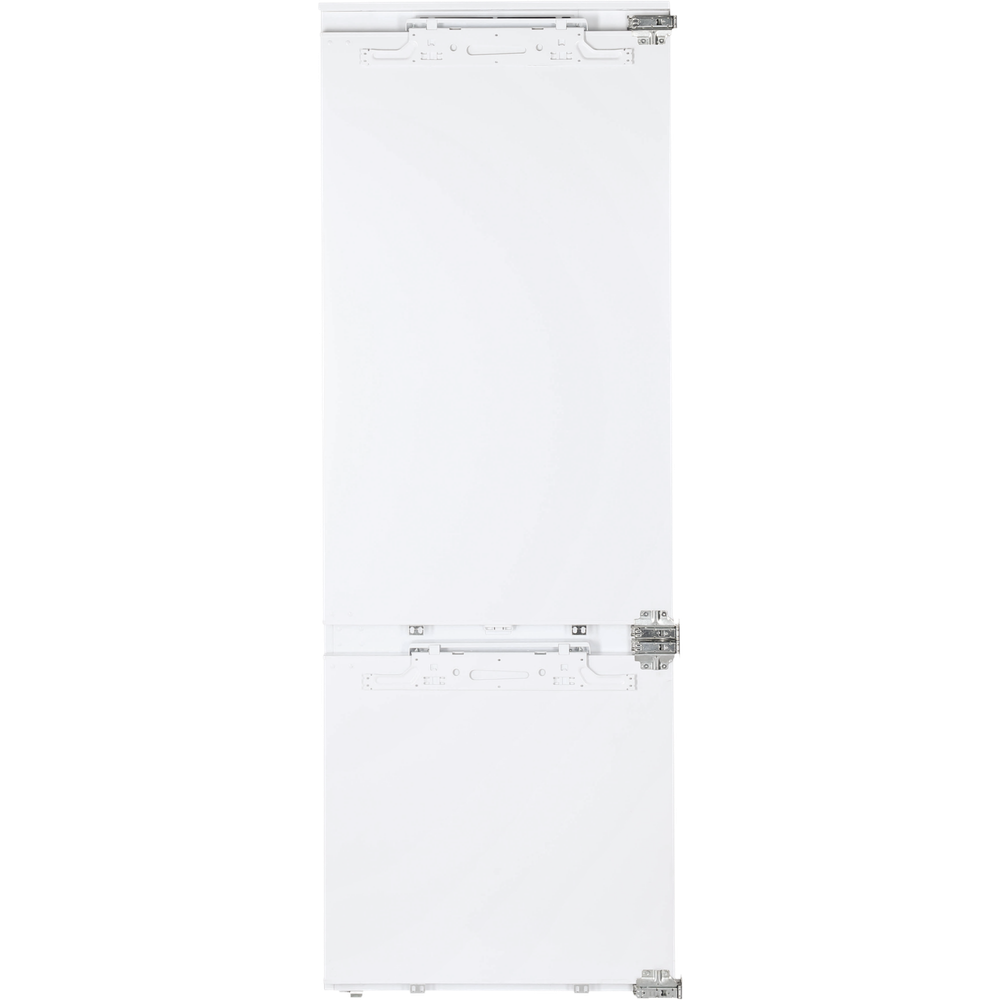 HIBERG i-RFCB 500F NFW
