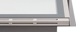 Духовой шкаф Bertazzoni F6011PROPTN/23