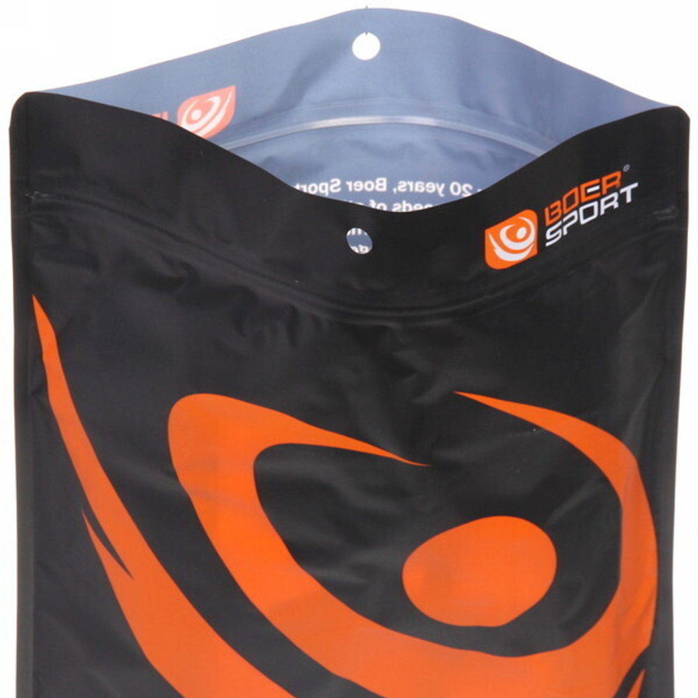 Наколенник спортивный BS-0217, размер M, 2 шт