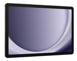 Планшет Samsung Galaxy Tab A9+ 11", 4 ГБ/64 ГБ, LTE (Графитовый | Graphite)