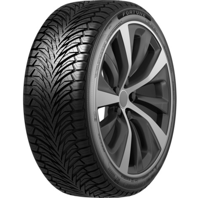 Автошина Fortune 175/70 R13 82T Fitclime FSR-401