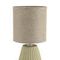 Настольная лампа Lumion County Asela 8160/1T