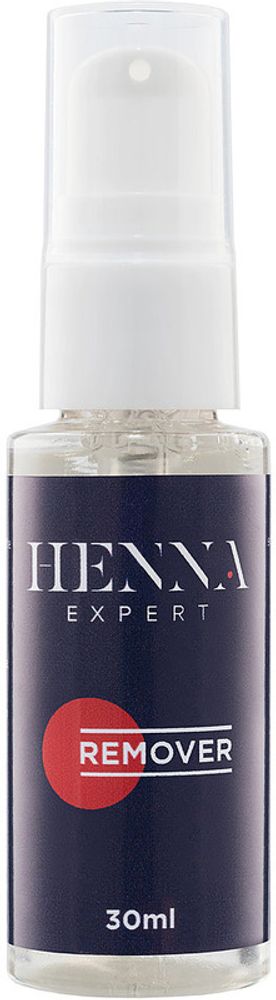 Ремувер &quot;Henna Expert&quot;