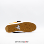 Кеды Fallen Patriot Vulc