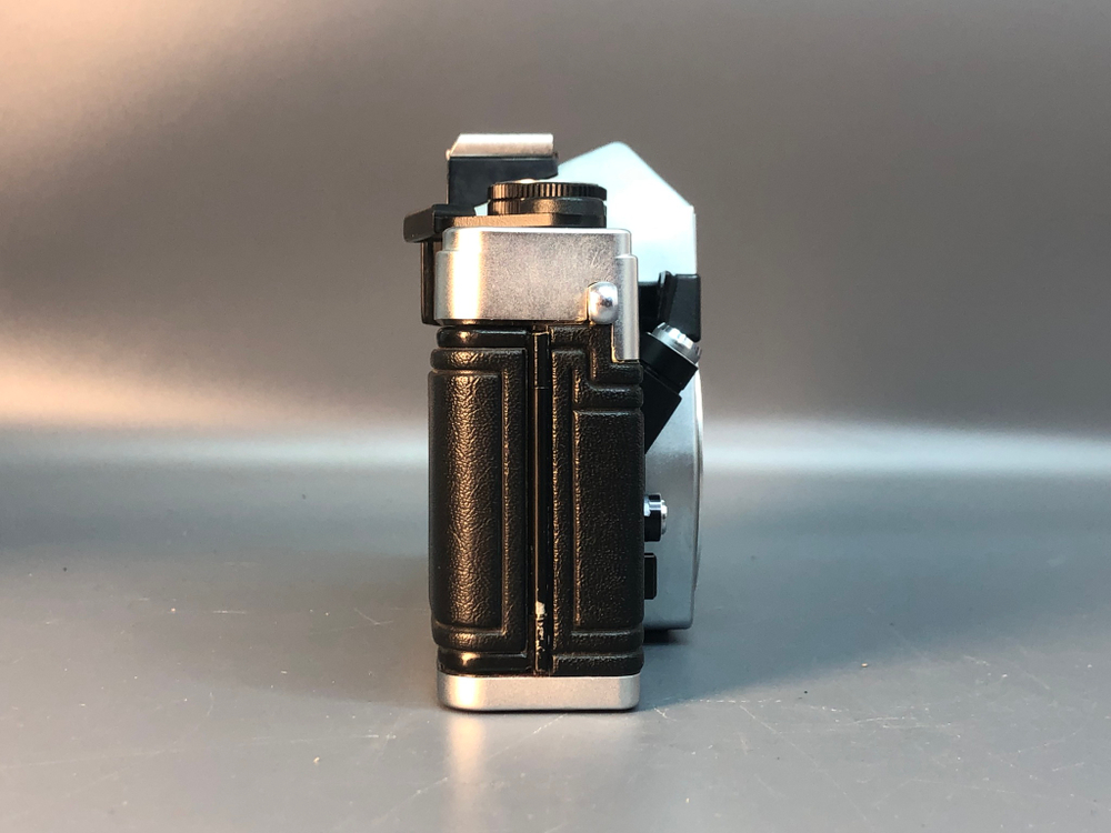 Praktica MTL 5B+Pentacon 1.8/50