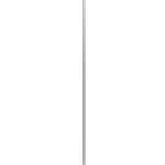Телевизор Samsung MICROLED MS1 MNA89MS1BACXRU