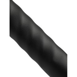 Cветильник потолочный ЭРА PL24 BK MR16 GU10 IP20 черный