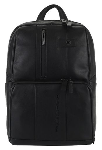 Рюкзак Piquadro Urban черный (CA3214UB00/N)