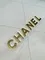 Сумка Chanel 22 белый