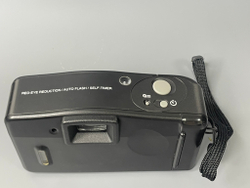 Olympus Trip XB3