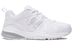 Кроссовки New Balance Nb 608 V5 (Женская размерная сетка)