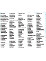 Bob Marley & The Wailers Gold Collection (MP3 Флешка)