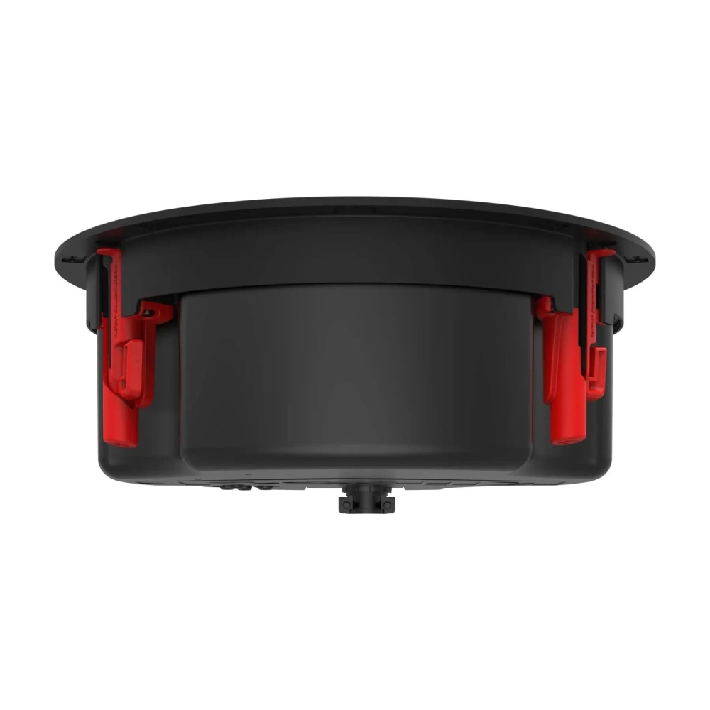 Klipsch PIC-525-T SC Встраиваемая акустика