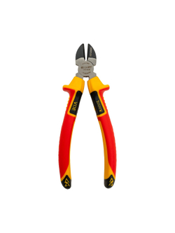 Изолированные бокорезы Gigant 180 мм GIDCP-180