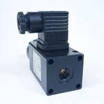 Реле давления 69223015 Euroswitch, 8-160 бар