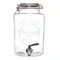 Диспенсер для напитков maison jar, 5 л