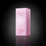 Возбуждающий крем для женщин Viamax Sensitive Gel 50мл