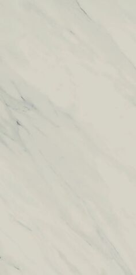 Atlas Concorde Russia Allure Gioia Ret 60x120