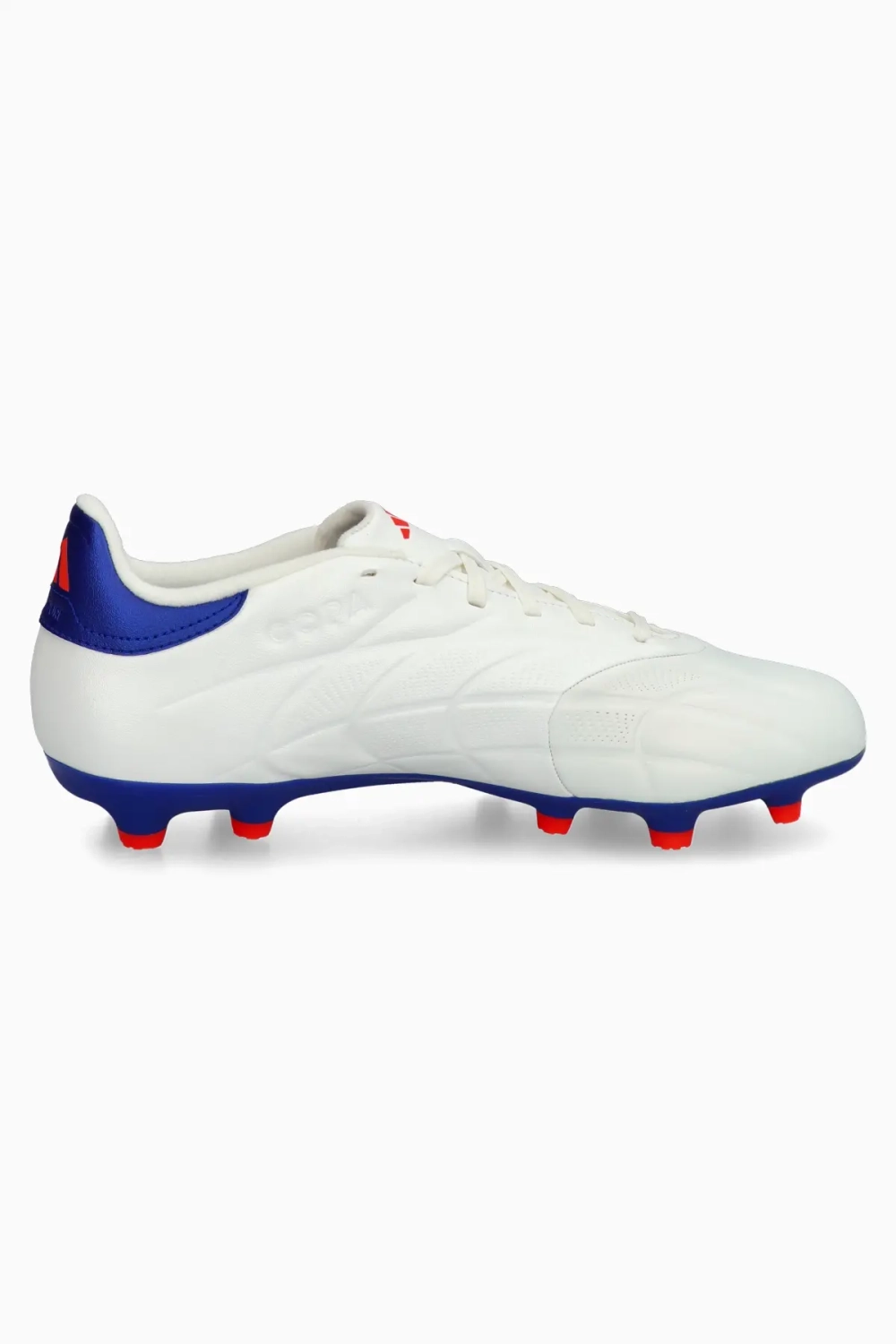Бутсы adidas Copa Pure 2 League FG