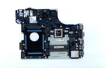 Материнская плата для ноутбука Lenovo ThinkPad E555 NM-A24 SWG AMD A10-7300 2G-PRO 15 (04X5633), оригинал
