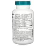 Source Naturals, Men's Life Force Multiple, 90 таблеток