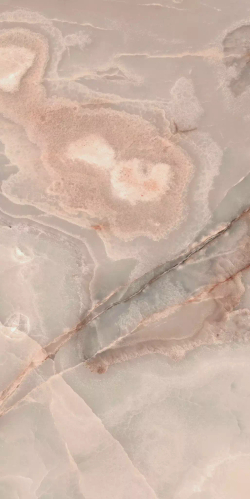 Керамогранит Reves de REX Rose Matte