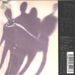 Комплект / David Bowie (17 Mini LP CD + Box)