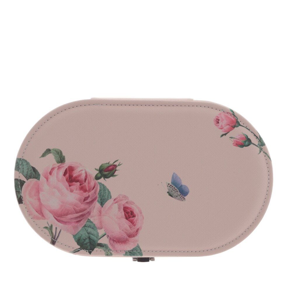 GAEM Шкатулка для украшений, L23 W14 H7 см