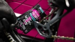 Герметик для бескамерных покрышек Muc-Off MTB Tubeless Sealant