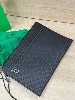 Папка Bottega Veneta