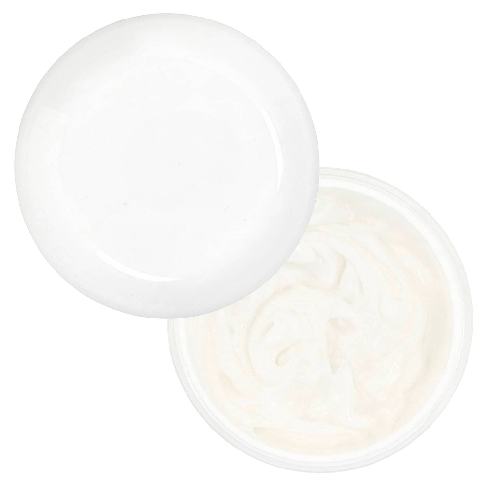 Homeolab USA, Kids Relief ™, крем с арникой, 113 г (4 унции)