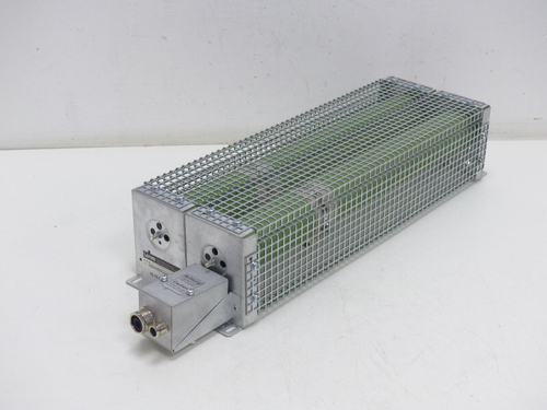 Б/у LENZE ERBD047R01K2