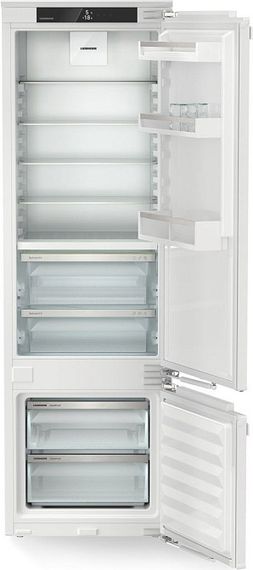 Холодильник Liebherr ICBc 5122-22 001