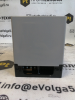 Honeywell BC2000U-G с хранения