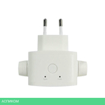 Усилитель Wi-Fi TP-Link TL-WA855RE
