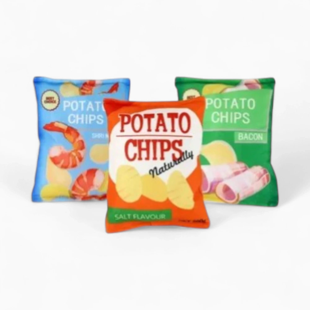 Игрушка «Funny Cookies» в ассортименте