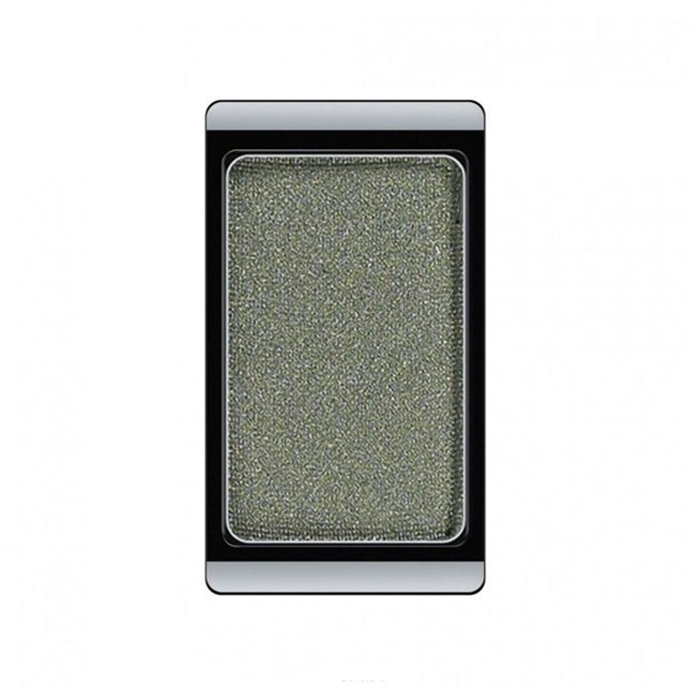 Artdeco Тени для век Eye Shadow Pearl, перламутровые, тон №40, 0,8 г