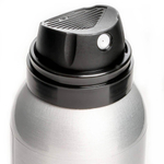 Collonil Odor Cleaner нейтрализатор запахов