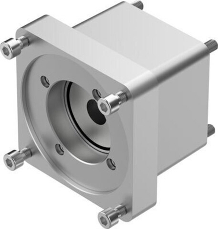 EAMM-A-D100-140A Осевой набор